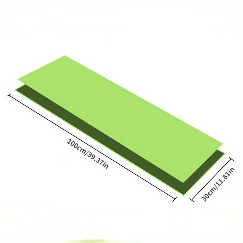 Quick Drying Portable Cooling Towel for Running Fitness