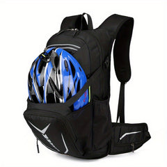 Cycling Water Bag Backpack Multifunctional Sports Backpack
