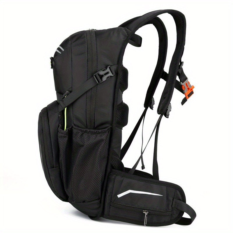 Cycling Water Bag Backpack Multifunctional Sports Backpack