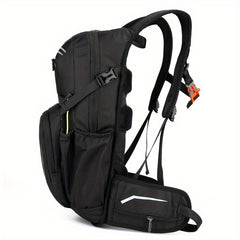 Cycling Water Bag Backpack Multifunctional Sports Backpack