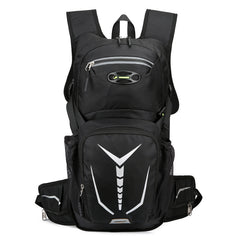 Cycling Water Bag Backpack Multifunctional Sports Backpack
