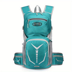 Cycling Water Bag Backpack Multifunctional Sports Backpack
