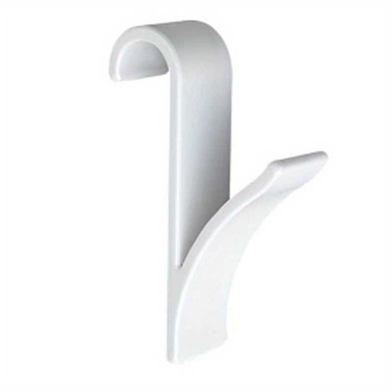 Heated Towel Radiator Rail Bath Hook Holder Hanger Radiator Hook