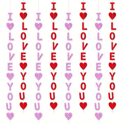 1PC Wedding Party Decoration for Outdoor