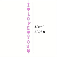 1PC Wedding Party Decoration for Outdoor