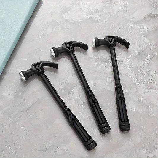 Metal Hammer for Woodworking Nails Watch Repair