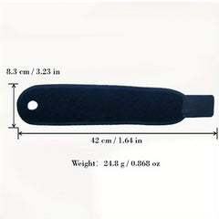 Pressurized Wrist Wrap Wrist Guard for Sports Protective