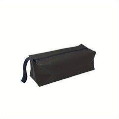 Portable Hardware Tool Storage Bag Oxford Fabric Waterproof Rust Resistant