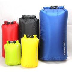 5L Waterproof Dry Bag Sack for Water Activities