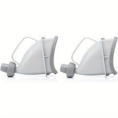 Emergency Portable Urinal Unisex Camping Travel Toilet Pee Bottle