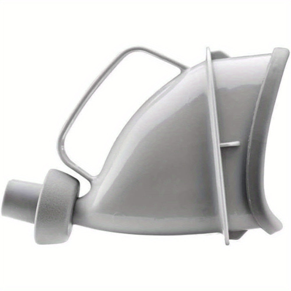 Emergency Portable Urinal Unisex Camping Travel Toilet Pee Bottle