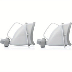 Emergency Portable Urinal Unisex Camping Travel Toilet Pee Bottle