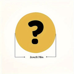 3D Soft Rubber Stickers DIY Cartoon Stickers Water Bottle Phone Case Decor