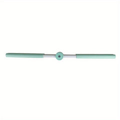 Solid Body Shaping Pilates Stick for Posture Correction