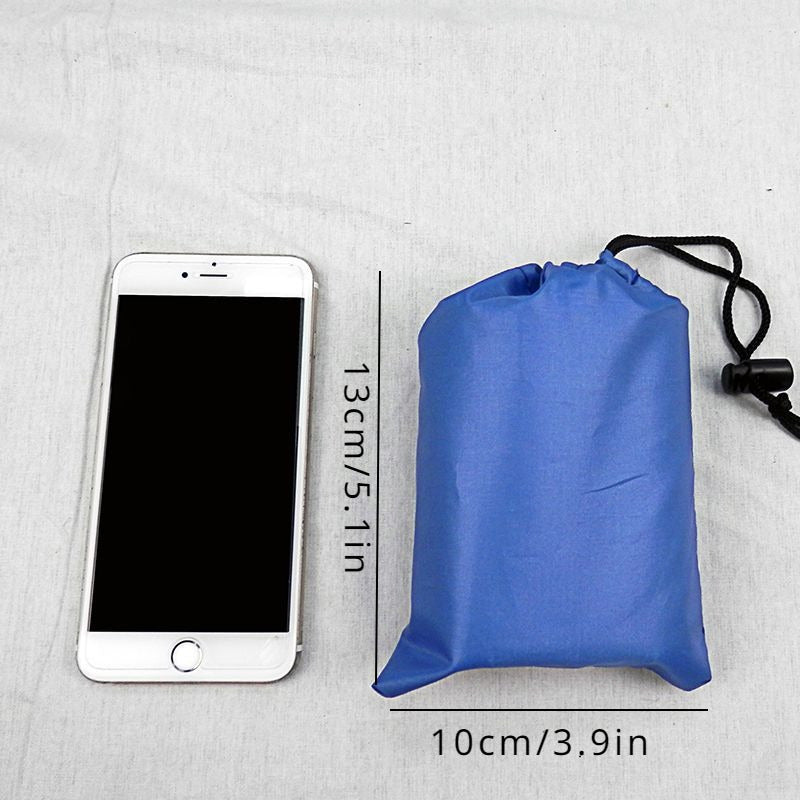 Portable Picnic Mat Waterproof Beach Mat