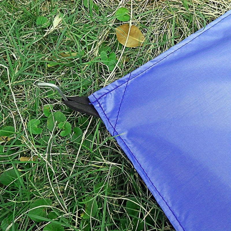 Portable Picnic Mat Waterproof Beach Mat