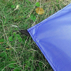 Portable Picnic Mat Waterproof Beach Mat