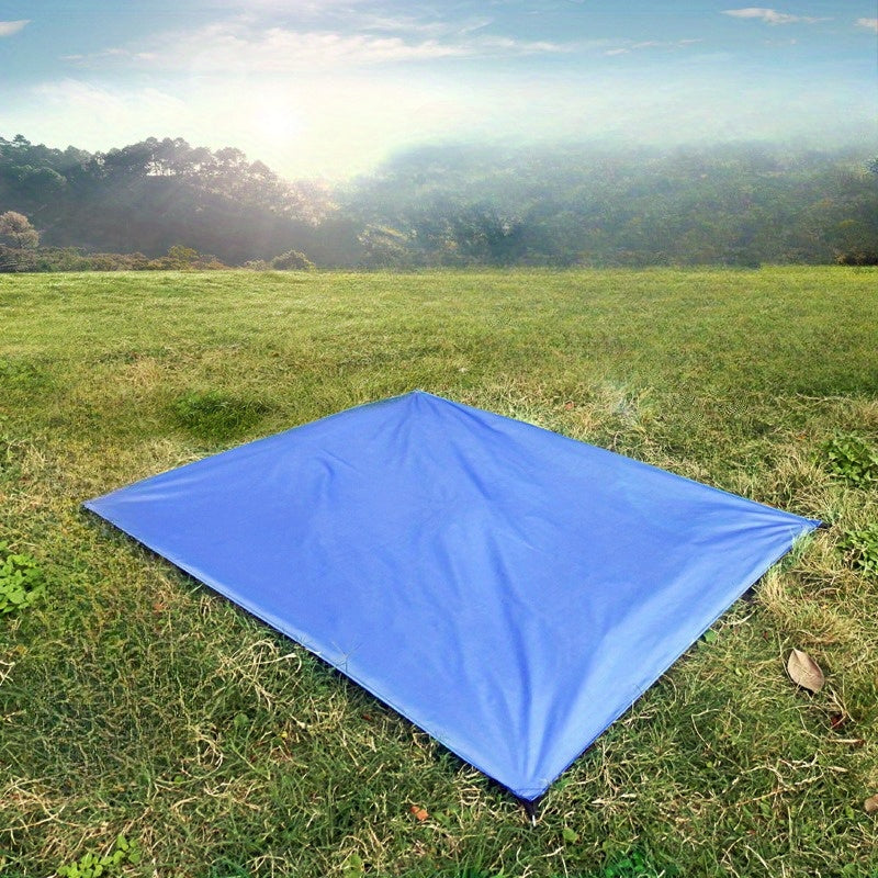 Portable Picnic Mat Waterproof Beach Mat