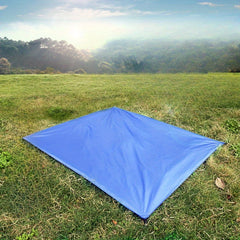 Portable Picnic Mat Waterproof Beach Mat