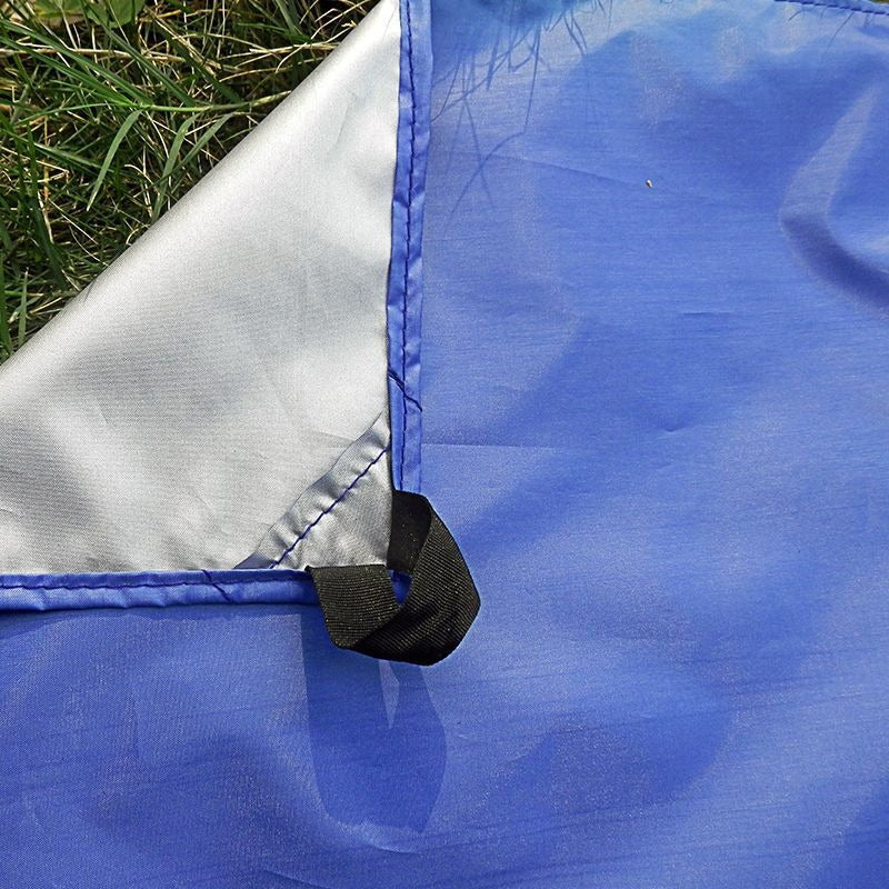 Portable Picnic Mat Waterproof Beach Mat