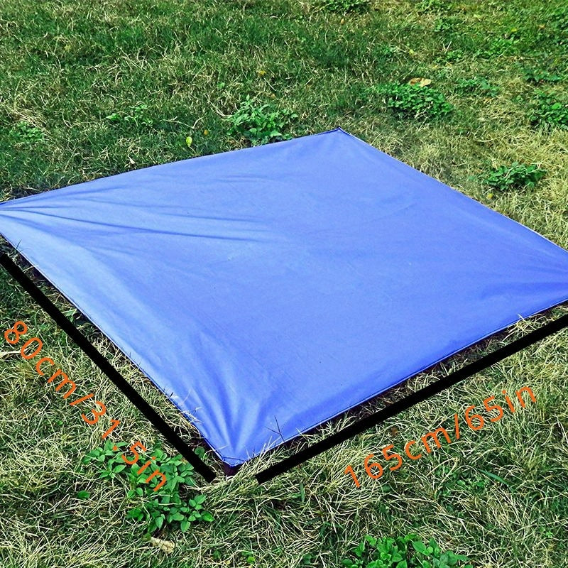 Portable Picnic Mat Waterproof Beach Mat