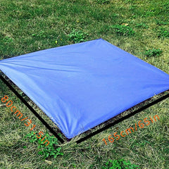 Portable Picnic Mat Waterproof Beach Mat