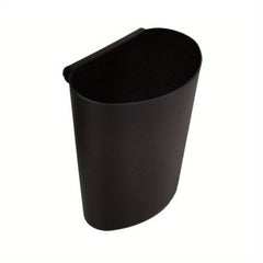 Small Hanging Basket Storage Bucket for Kitchen and Garage
