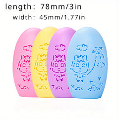 Winter Hand Warmer Egg Mini Portable Hand Warmer