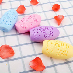 Winter Hand Warmer Egg Mini Portable Hand Warmer