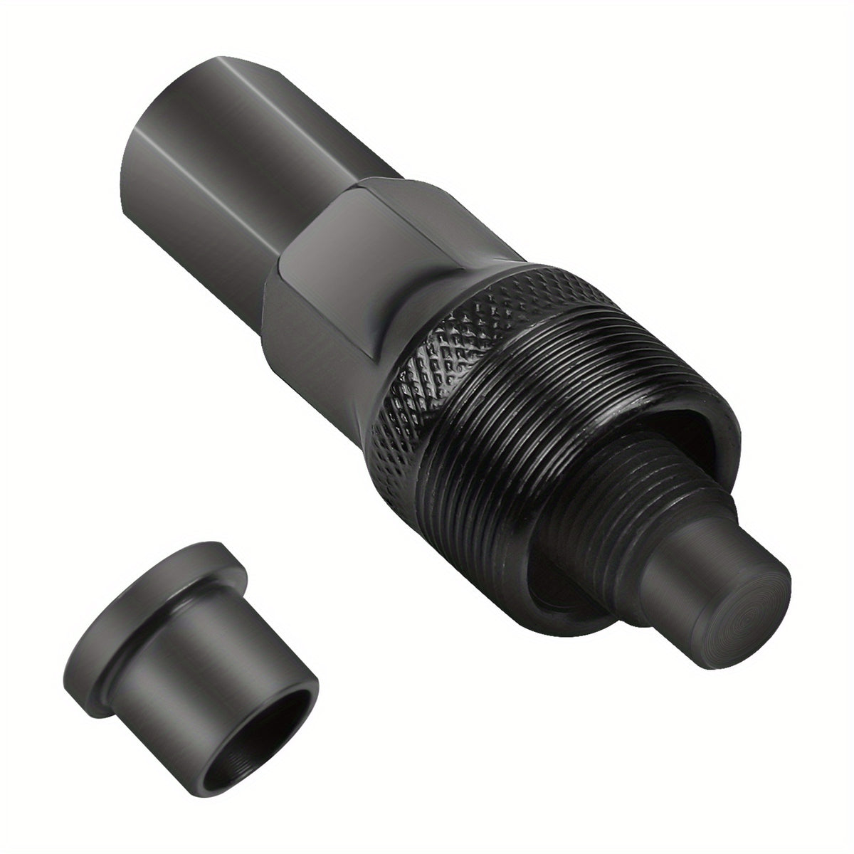 Bike Crank Puller Arm Remover for Bicycle Repair