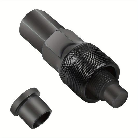 Bike Crank Puller Arm Remover for Bicycle Repair