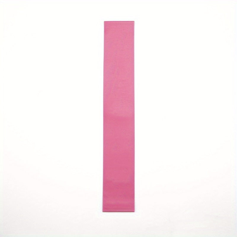 Resistance Band for Squat Hip Lifting Body Shaping