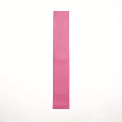 Resistance Band for Squat Hip Lifting Body Shaping