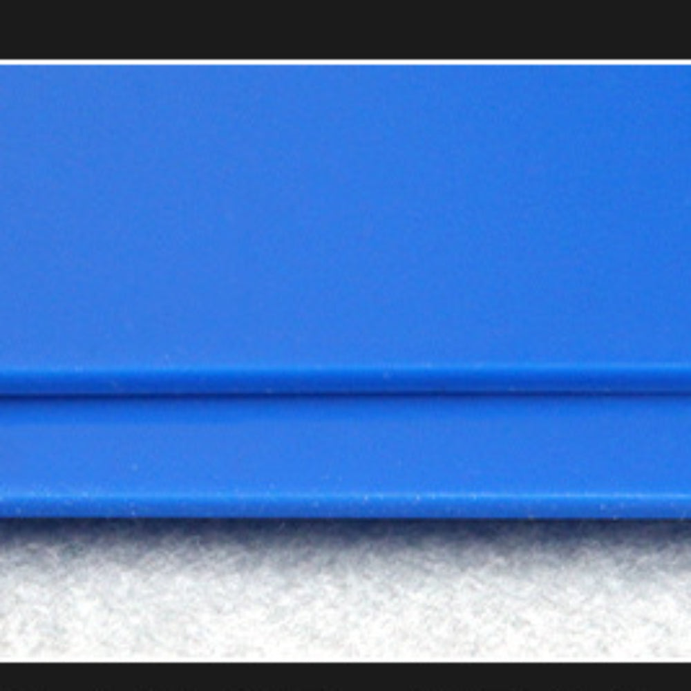 4pcs Plastic Paint Hanging Tools Putty Scraper Set