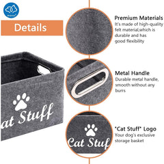 img_5377816