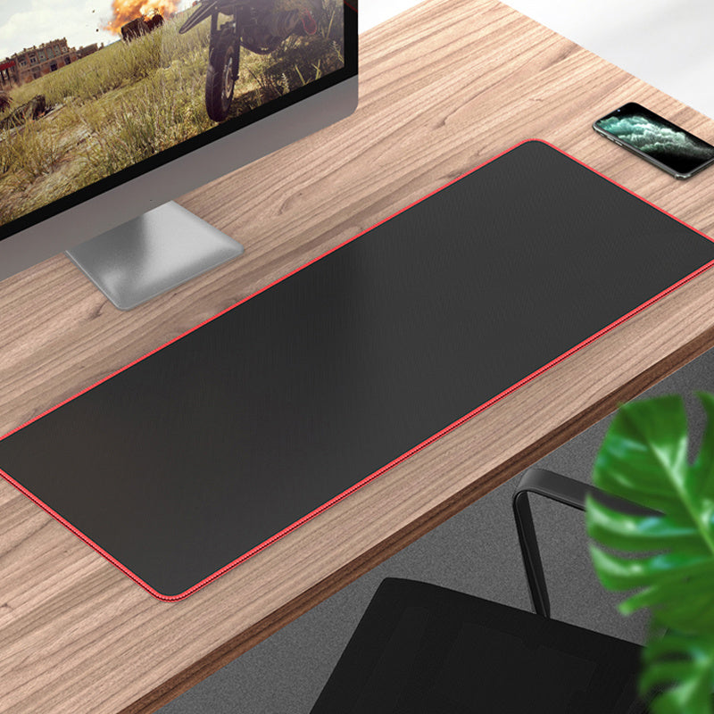 Large Office Gaming Mouse Pad for Desktops - All Mouse Pads
