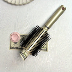 Hidden Container Hair Brush Comb Diversion Safe