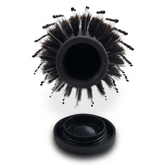 Hidden Container Hair Brush Comb Diversion Safe