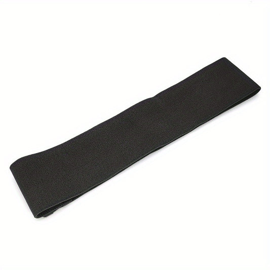 Fitness Resistance Levels Band Yoga Tension Rope Body Shaping Strength Training