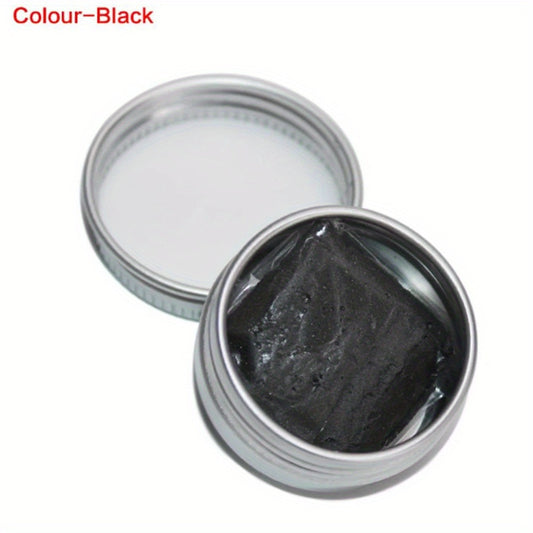 15g Tungsten Putty Mud Box Sinker Rig Carp Fishing Terminal Tackle