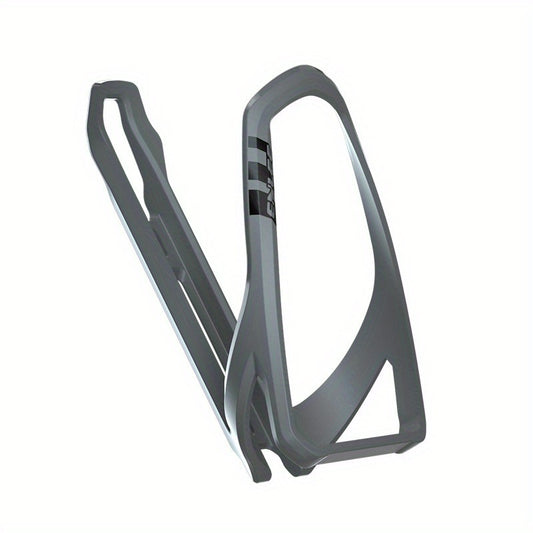 Bicycle Kettle Holder PC Plastic Water Cup Holder