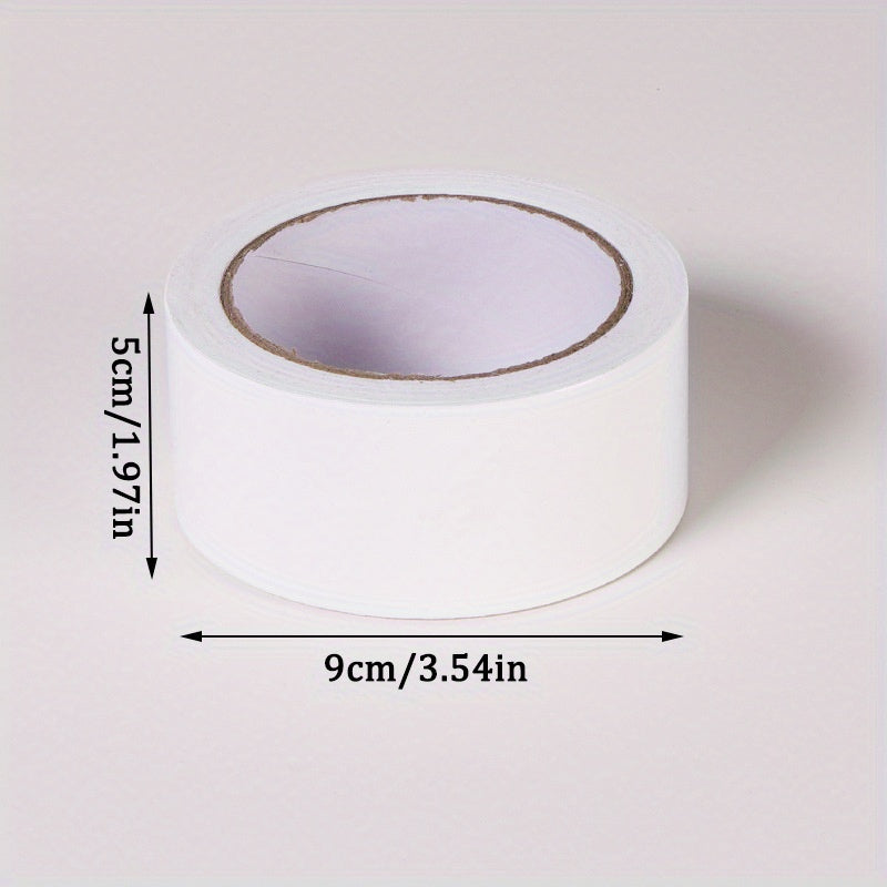 Window Windproof Tape High Viscosity Thickening No Residue