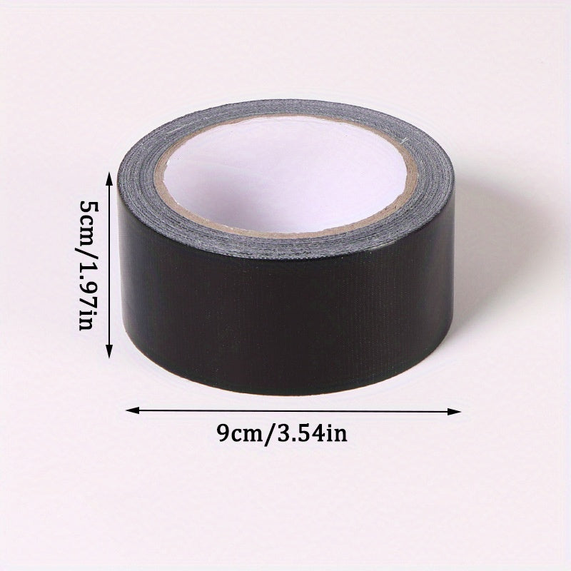 Window Windproof Tape High Viscosity Thickening No Residue