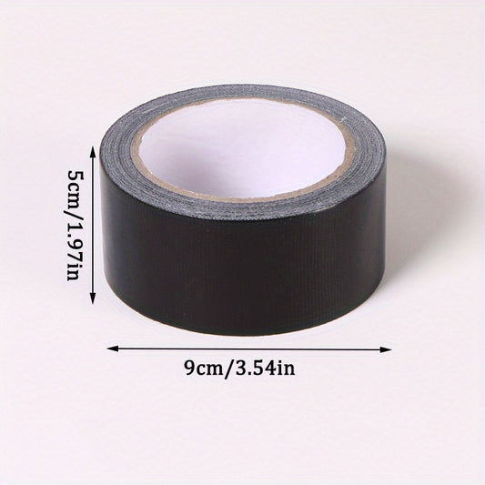 Window Windproof Tape High Viscosity Thickening No Residue