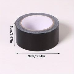 Window Windproof Tape High Viscosity Thickening No Residue