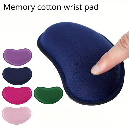 Mouse Wrist Rest Mechanical Keyboard Wrist Rest Mouse Pad Wrist Rest