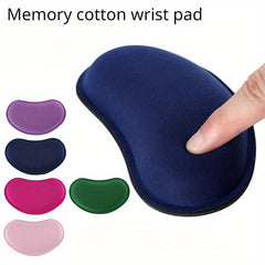 Mouse Wrist Rest Mechanical Keyboard Wrist Rest Mouse Pad Wrist Rest