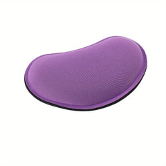 Mouse Wrist Rest Mechanical Keyboard Wrist Rest Mouse Pad Wrist Rest