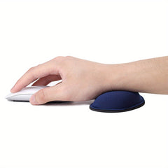 Mouse Wrist Rest Mechanical Keyboard Wrist Rest Mouse Pad Wrist Rest