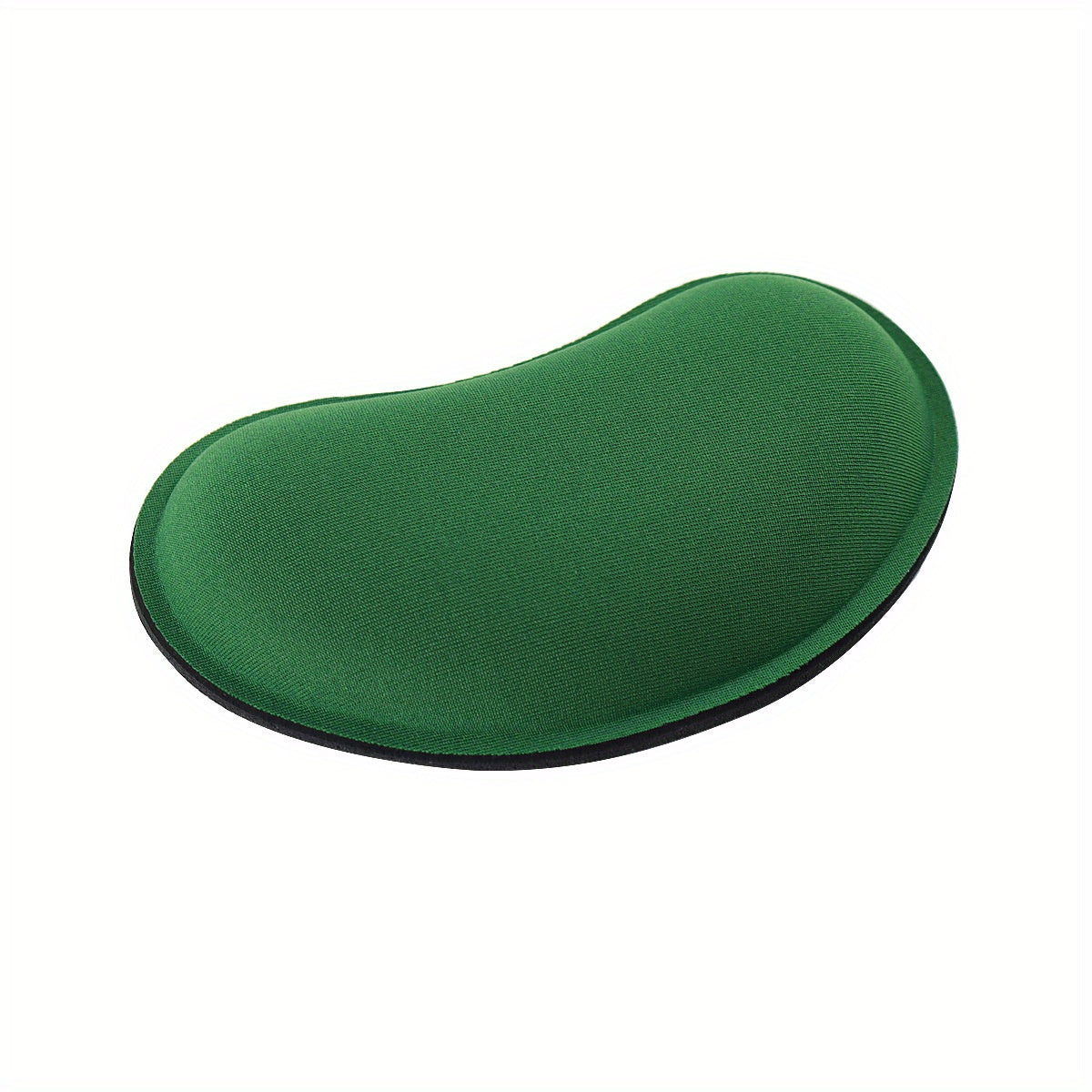 Mouse Wrist Rest Mechanical Keyboard Wrist Rest Mouse Pad Wrist Rest